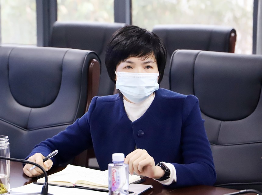 1648023888729325.jpg IMG_7799_副本.jpg