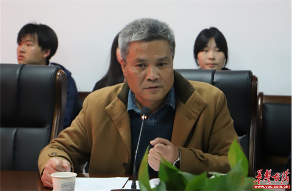 沐鸣2娱乐 -(沐鸣2创新经济,客户至上)2.png 沐鸣2娱乐 -(沐鸣2创新经济,客户至上)2.png