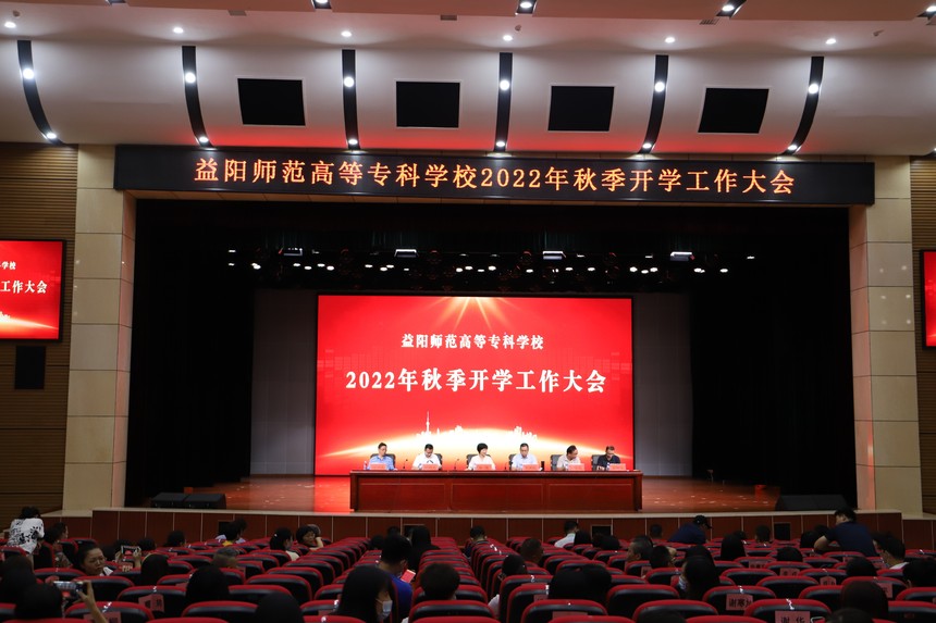 1663899860295327.jpg IMG_2033_副本.jpg
