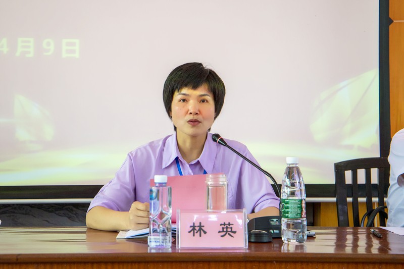 1649552301574298.jpg IMG_9284_副本.jpg