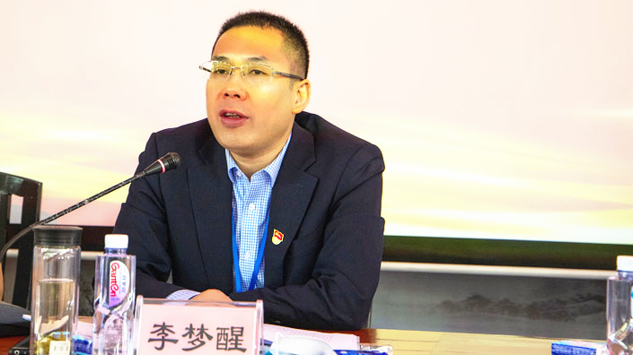 1649551821740538.jpg IMG_9100_副本_副本.jpg