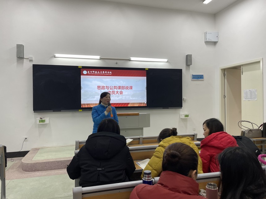1645084270854665.jpg 微信图片_20220217152841_副本.jpg